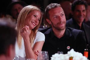 Gwyneth Paltrow bereut manchmal ihre Scheidung