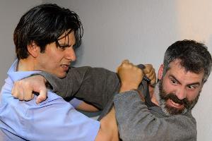 Das passiert heute in den Soaps