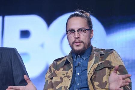 Cary Fukunaga wird den Horror-Klassiker Cary Fukunaga wird den Horror-Klassiker