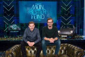 TV-Tipps am Samstag