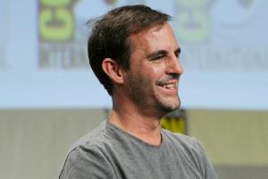 "Star Trek 3" steht ohne Regisseur da
