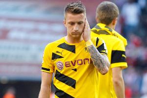 Werbeexperte: Marco Reus fügt Opel großen Schaden zu