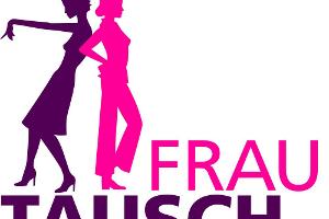 Drogen-Skandal bei "Frauentausch"? Jetzt sprechen RTL II und die Produzenten