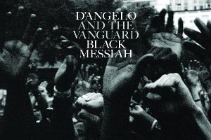 D'Angelo: Die neue Stimme der Ferguson-Proteste?