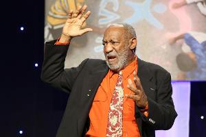 Bill Cosby: Jetzt ermittelt die Polizei