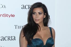 Alles Fake-Profile? Stars verlieren Millionen Instagram-Follower