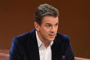Markus Lanz ist TV-Absteiger des Jahres