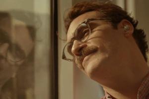Popcorn-Pflicht: Diese Filme haben uns 2014 begeistert
