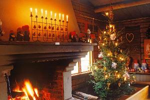 Die besten Weihnachts-CDs 2014