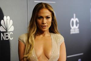 Unfallgegner von Jennifer Lopez muss mit Haft rechnen