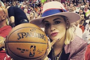 Look des Tages