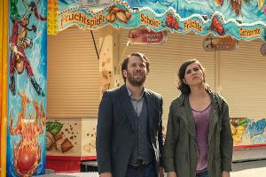 So wird der "Tatort" an Neujahr