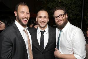 Abgeordneter will "The Interview" im US-Kongress zeigen