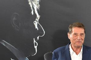 Udo Jürgens: Sein Chauffeur versuchte ihn zu retten