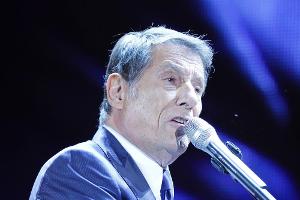 Jürgens und Cocker: Plötzliche Todesfälle lösen einen "Run" aus
