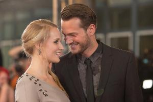Anna Hofbauer: Erste "Bachelorette" mit Happy End?