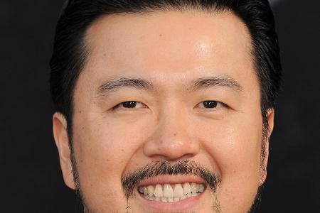 Justin Lin wird Nachfolger von J. J. Abrams in der Justin Lin wird Nachfolger von J. J. Abrams in der