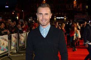 Gary Barlow schreibt Soundtrack für Eddie "The Eagle"