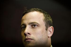 Berufung! Pistorius-Fall wird neu verhandelt