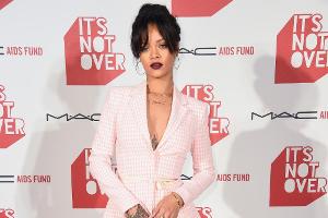 Die schönsten Red-Carpet-Looks der Stars 2014