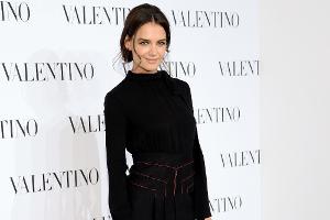 Look des Tages