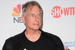 Abschied? "Navy CIS"-Star Mark Harmon kontert Gerüchte
