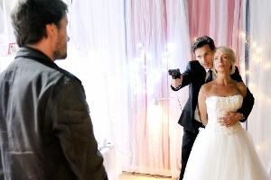 Das passiert heute in den Soaps
