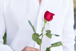 Neue Staffel: "Der Bachelor" datet in Kalifornien