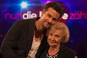 TV-Tipps am Dienstag