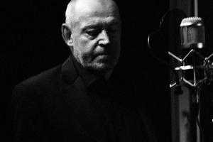 Promis trauern um die Blues-Legende Joe Cocker
