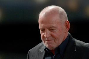 Joe Cocker: Sein Werdegang, sein Leben, seine Skandale