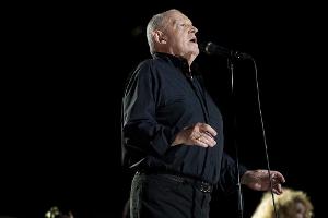 "Unchain My Heart": Die größten Hits von Joe Cocker
