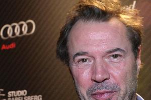 Sebastian Koch: Darum wollte er kein "Tatort"-Kommissar werden