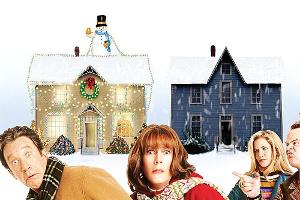 TV-Tipps am Samstag