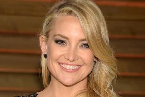 Kate Hudson: Warum klappt es mit den Männern nicht?