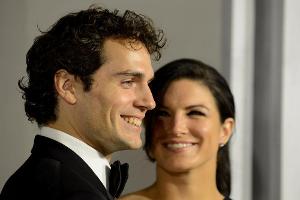 "Superman" Henry Cavill ist wieder Single