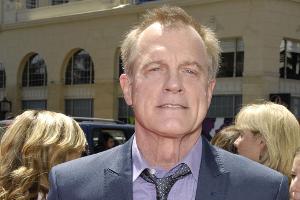 Stephen Collins: Opfer akzeptiert Entschuldigung nicht