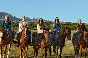 Maren Kroymann: "Winnetou und Old Shatterhand sind extrem homosexuell!"