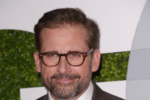 Nach Hacker-Drohungen: Auch Steve Carells Nordkorea-Thriller abgeblasen