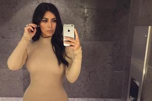 Diese Internet-Trends waren 2014 der Renner