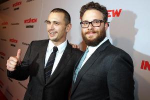 Sony knickt ein: "The Interview" startet nicht in US-Kinos