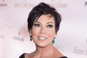 Kris und Bruce Jenner offiziell geschieden