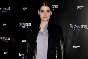 Look des Tages