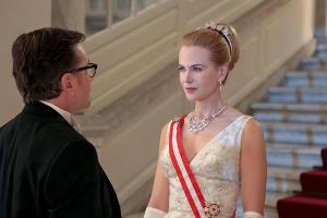 "Grace of Monaco" und die "47 Ronin": Die Film-Flops 2014