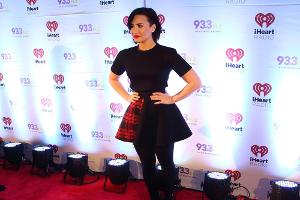 Look des Tages