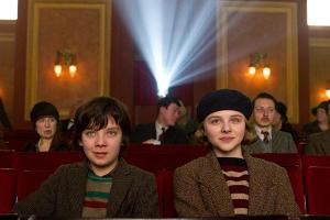 TV-Tipps am Montag