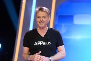 Das "Quizduell" geht in die nächste Runde
