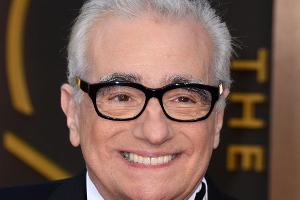 Regie-Legende Martin Scorsese: Seine fünf besten Filme