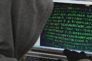 Nach dem Hackerangriff auf Sony: So schützen Sie Ihre Mails
