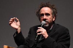 Tim Burton glaubt an "Beetlejuice"-Fortsetzung